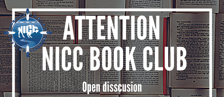 6-8 PM South Sioux City Campus North room in-person or on Zoom.  Contact Patty Provost for more information PProvost@54zhangmi.com  